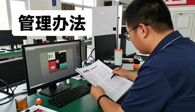 电源管理模块相关知识全面介绍