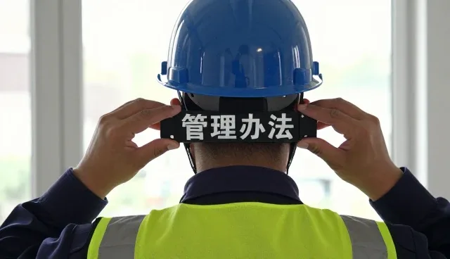电子产品售后维修中的性能稳定性与使用场景适配