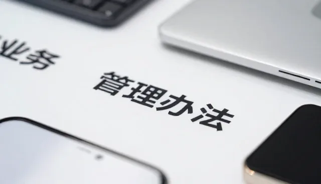 电子配件在智能设备中的关键作用与应用分析