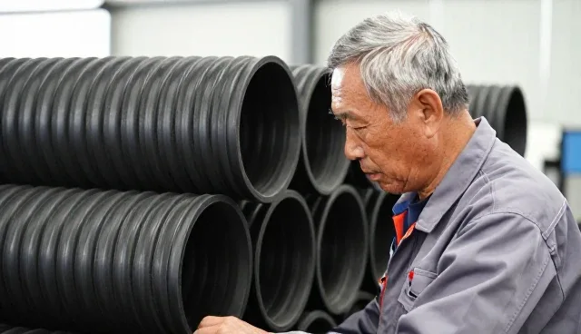 电源管理模块选型中需关注的性能表现管理办法