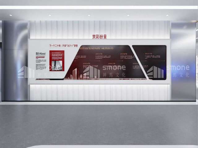 东莞哈啰新能源汽车运营商