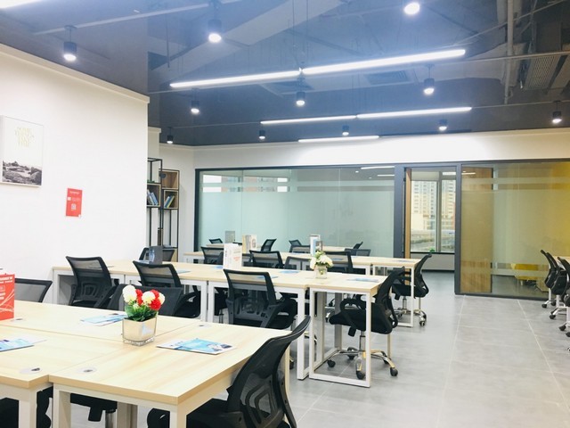 西安ZN28A-12断路器销售电话