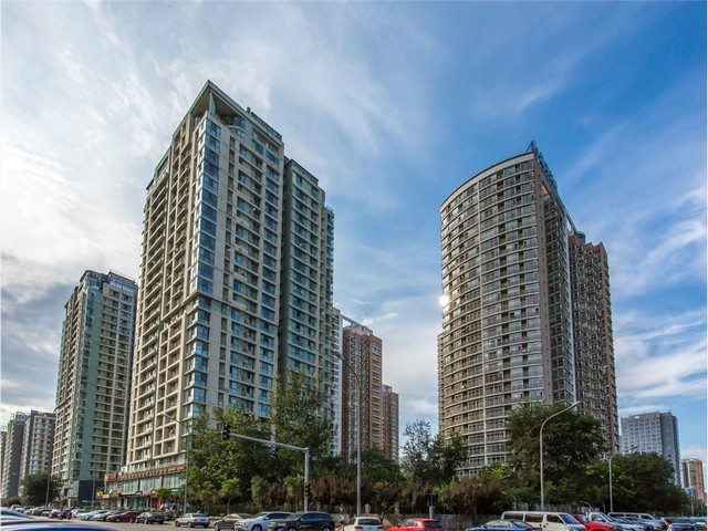 北京吸胶无纺布厂家