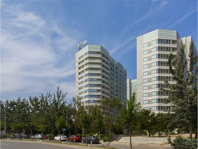 自动壁行起重机哪家好